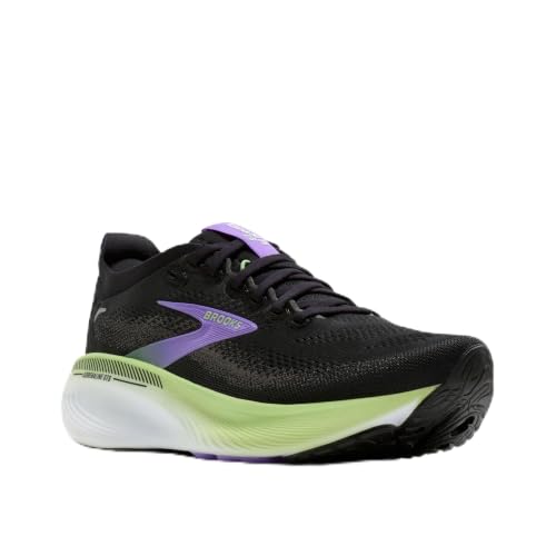 Image of Brooks Women's Adrenaline GTS 25 Supportive Running & Walking Shoe