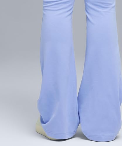 Image of Puma Women Tights