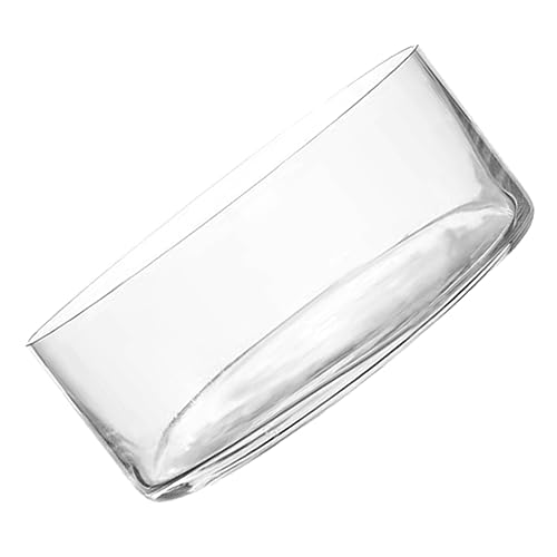 CIMAXIC KXԕr nV k͔| 傤 oN v^[ AeE NAԕr lHI W ڋ   eRb^  Transparent