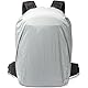 Lowepro ProTactic 350 AW II Modularrucksack mit recyceltem Material, Profi-Kameratasche, Einschub für MacBook-Laptops bis zu 13 Zoll, Rucksack für professionelle Kameras und Drohnen, LP37176-GRL