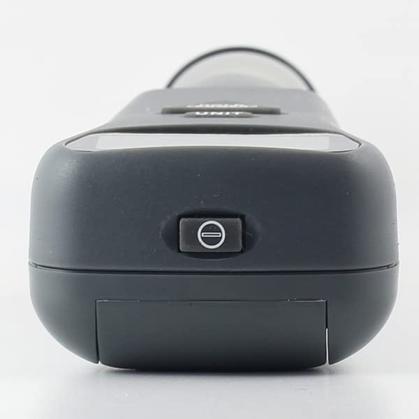 AZ8008 Digital Contact/Non-Contact Tachometer RPM Meter Speed Rotation Tester