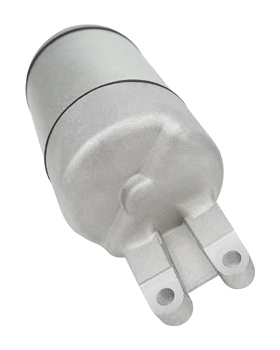 Relé de arranque TRX500FGA solenoide para FourTrax Foreman Rubicon 04-08 6