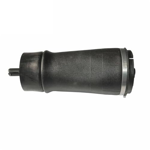 Coussin d'amortisseur LR052171 pour corriger les bruits de suspension Range Rover L405