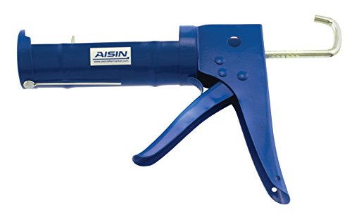AISIN AB6GUN-6PK 6