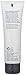 Dermalogica Active Moist Face Moisturizer, Oil-Free Lightweight Daily Hydrating Lotion, Helps Improve Skin Texture and Combat Surface Dehydration for Women and Men - 1.7 fl oz