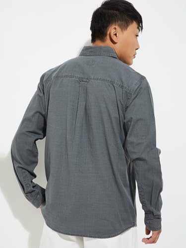 Image of Max Men Shirt