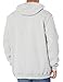 Carhartt Men's Loose Fit Midweight Logo Sleeve Graphic Sweatshirt (Also Available in Big & Tall), Heather Gray, 3X-Large