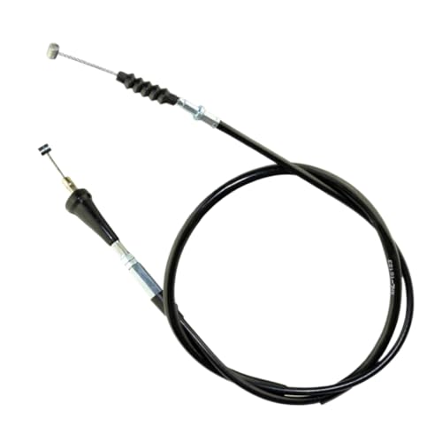 Cable de embrague 58200-13E10-000 para Djebel 250 y DR Z250 2