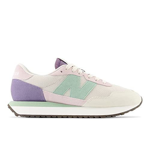 Image of New Balance Women's 237 V1 Sneaker