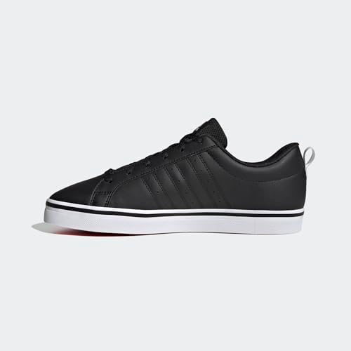 adidas Vs Pace 2.0 Zapatillas Hombre: Opiniones y Precio - Preguntas frecuentes