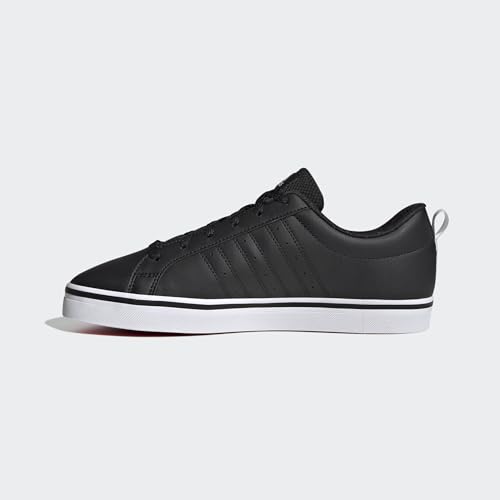 Image of adidas Men Vs Pace 2.0 Casual Shoe