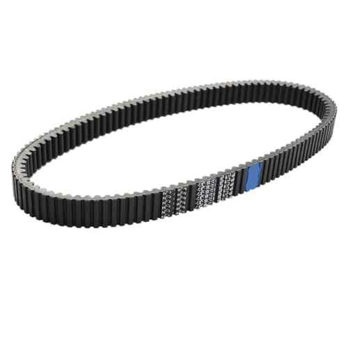 Arctic ZR�V���[�Y ZR6000 R SX 2015 Sno Pro R Country Sno Pro R 2014 0627-086�ɓK������I�[�g�o�C�p�h���C�u�x���g