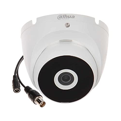 Cámaras De Seguridad, Camera Imagen adicional