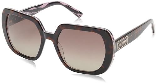 MOSCHINO LOVE 207834 Sunglasses, Map, 56, Map, 56