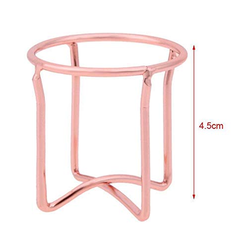 ASSOTS Makeup Puff Rack Sponge Holder Beauty Makeup Powder Puff Blender Storage Rack Sponge Drying Stand Holder ASSOTS Makeup Puff Rack Sponge Holder Beauty Makeup Powder Puff Blender Storage Rack Sponge Drying Stand Holder
