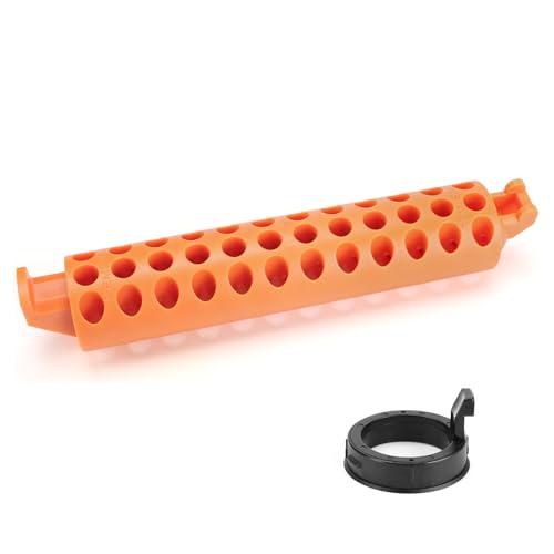 Plumbing Replacement Parts RP80977 for Delta, Plumbing Magnet Replacement Parts Kit