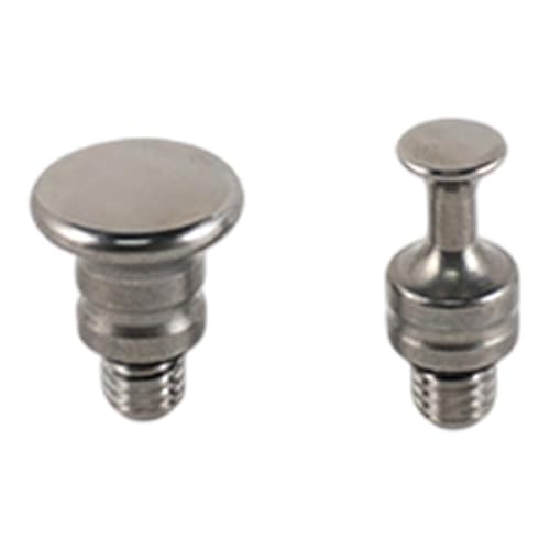 Psdndeww Martello di riparazione ammaccature auto riparazione ammaccature carrozzeria riparazione strumento Tap Down strumento di rimozione lamiera martello moto ammaccatura carbonio