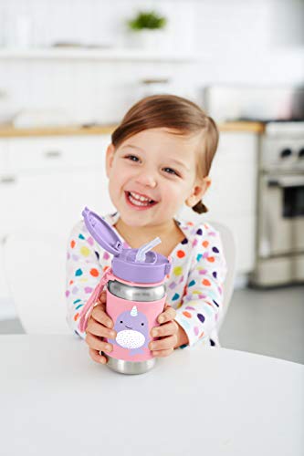 Termos Y Vasos Entrenadores, Outdoors termo bebe Marca Skip Hop (3)