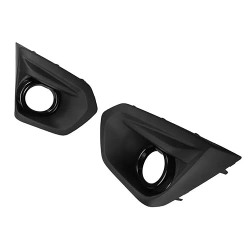 Feu arrière accessoire cadre de lampe antibrouillard Impreza 2013