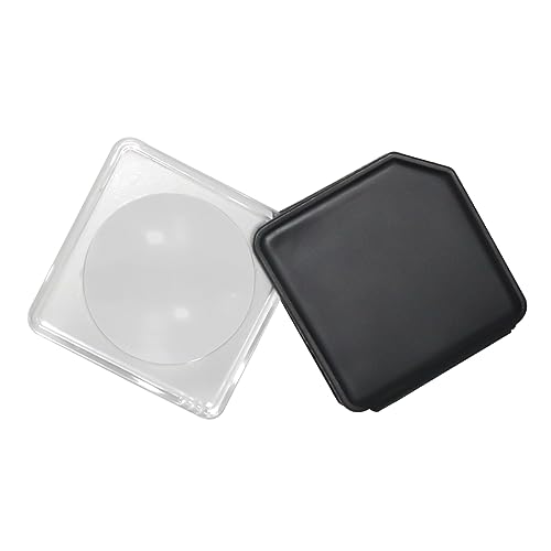 KX܂肽݃|Pbgg勾܂肽ݓǏ|[^u|Pbg