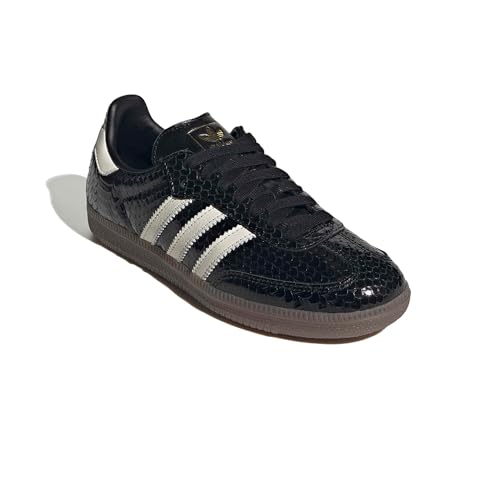 Image of adidas Originals Samba OG Women's Sneakers