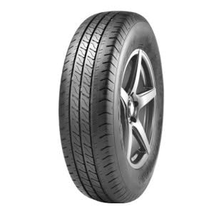 Leao 185/70 R13 106N Sommerreifen LLKW Anhängerreifen Reifen