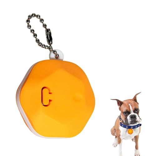 Lifetips{NT[iBoxerjDoberman Pinscher Lp LEDUCg `[ h y USB[d 3_[h  ցEn[lXE[h ԈSLEDUCg y_g USB[d h q