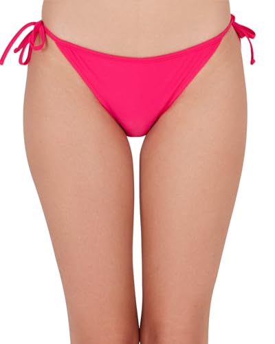 Bikini pièce ci-dessous Chiara Ferragni pour vos journées farniente au soleil