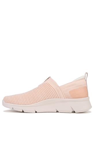 Ryka Femme Captivate Slip-on Sneakers Basket de marche urbaine respirante sans lacets