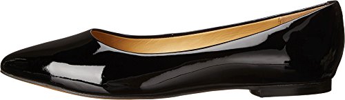 Image of Trotters Womens Estee