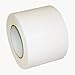 US Marine Products LLC 4 Inch White Shrink Wrap Tape 4