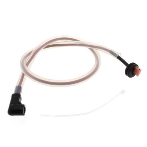 Ignition Cable Kit for Ultra Gas/Commercial Boilers