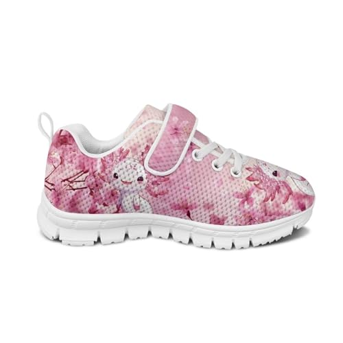 Cute Shoes for Teen Girls Outdoor Activity Design2
