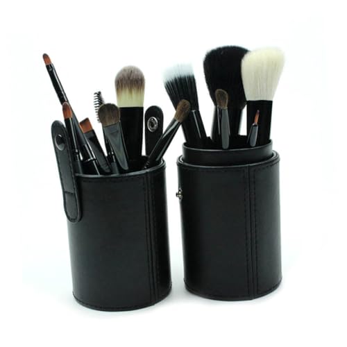 Beaupretty CNuVP[X eʎ[ Mec[z_[ ^щ\ hϕiuVX^h ubN