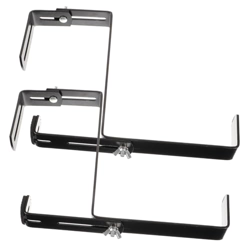 LOORGVEL 2 ߉\ȃACAv^[nK[ OoRj[p 肷Ή ϋv̂Ǌ|uPbg Ԕ ^ i