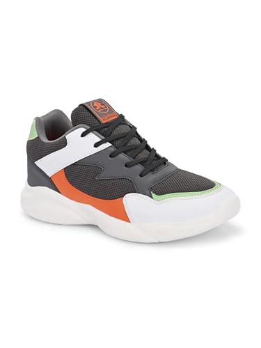 Image of OFF LIMITS Roger Running Shoes for Men