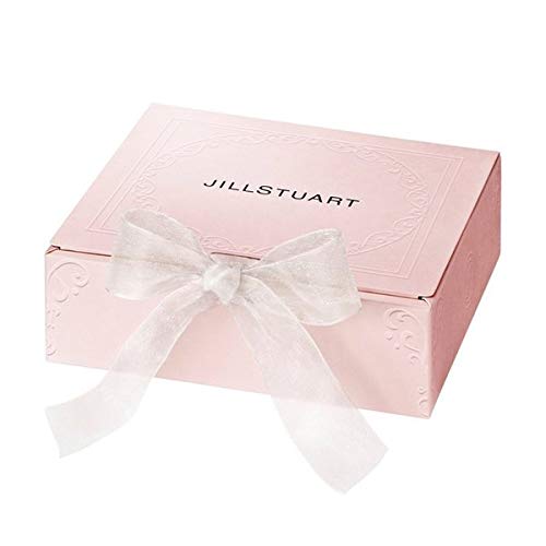 JILL STUART ハンドクリーム ギフトセット