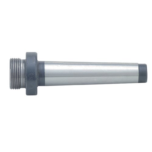 TTC 2MT Drawbar Type Boring Head Shank for 7/8-20 Boring Heads