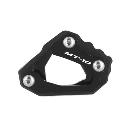 TChX^h v[g oCNpLbNX^htbg ɓK郄}n MT-10 FZ-10 2016-2023 p TChX^hx[Xpbh T|[gv[g gtbgpbh pbh()