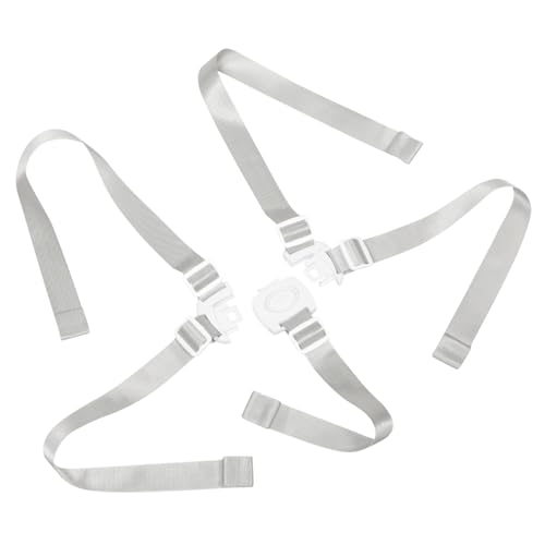 CHICAMPERA nC`FAp5_xgn[lXxr[`FApRqpԂ񂨂Rti@\xr[J[ _CjO`FAΉŒANZT[