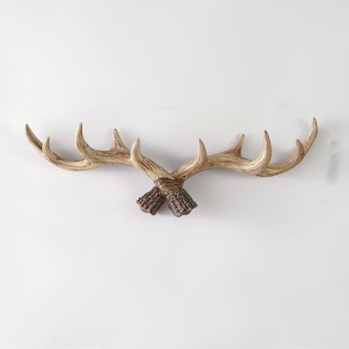 Ǌ|tbN ̊p Ǐ CeA AeB[N  H|i k  (48cm*17.5cm,^CvA)