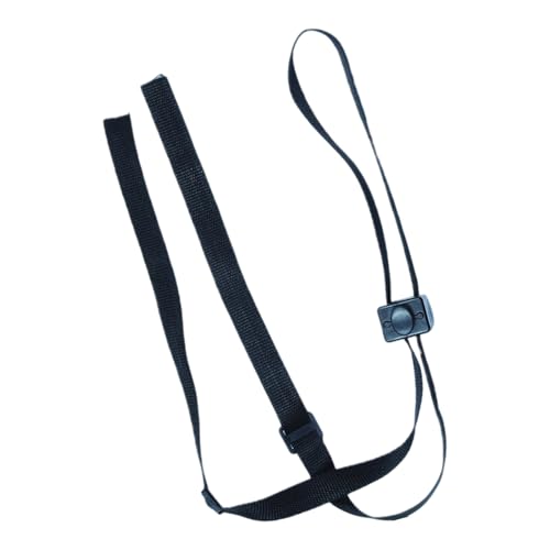 xr[J[V[g|WVXgbvNCbN@\tiC\eVAWX^[xr[J[Xgbv