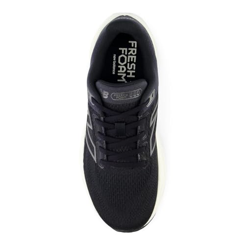 Image of New Balance Women 860v14 Running Shoes