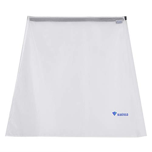 Saia de chuva, Andoer Saia de chuva fina ultraleve calça de chuva impermeável Kilt Saia de kilt cort