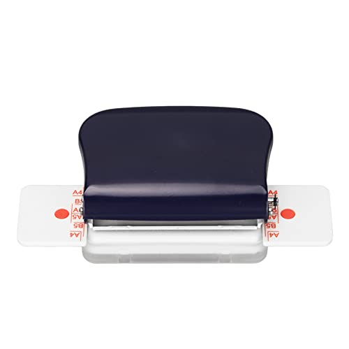 �蓮���{�A���ړI 6 ���V���`���{�Ay �X�`�[���� ABS l�A��v�ŉƒ�p�A�f�����ʒu���߂ƃp���`�p�̒�K�t�� (��)