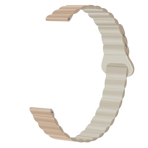 [JUSUTEK] vV ̓VJQvoh xg14mm CzxgCȒPŕ֗C^}Olbg OobN݌vXgbvCRł邵jpC̃t@bVF (~NeB[+┒, 14MM)