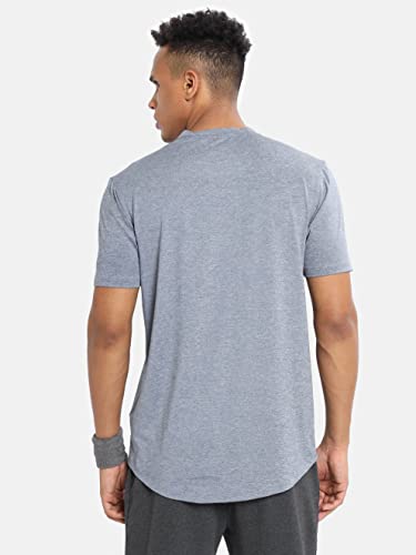 Image of CULT Solid Perfomance Tshirt