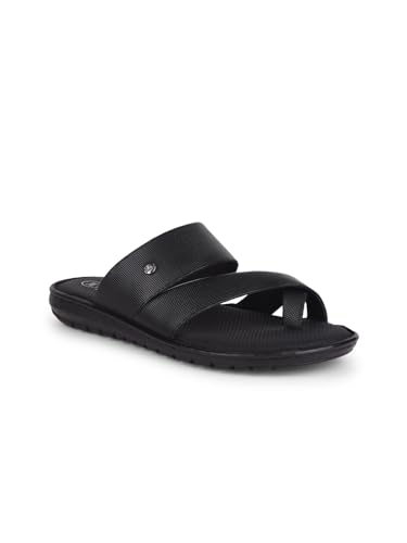Image of Hush Puppies Men's Slip-on Sandal