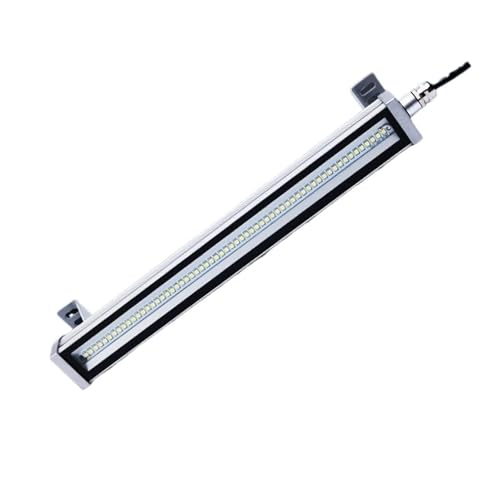 220V CNCH@BƓ 24V LEDH@BՃCg 110V(39W AC220V Length 1015MM 055A-2)