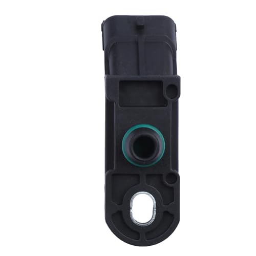 Capteur de pression absolue du collecteur MAP 0261230049 injection voiture 223653795R